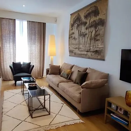 160 M With Pool Garden Terrace And Wifi Casa de Férias